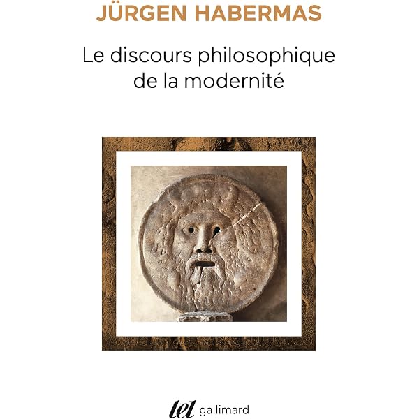 Le Conflit des interprétations: Essais d'herméneutique : Ricœur